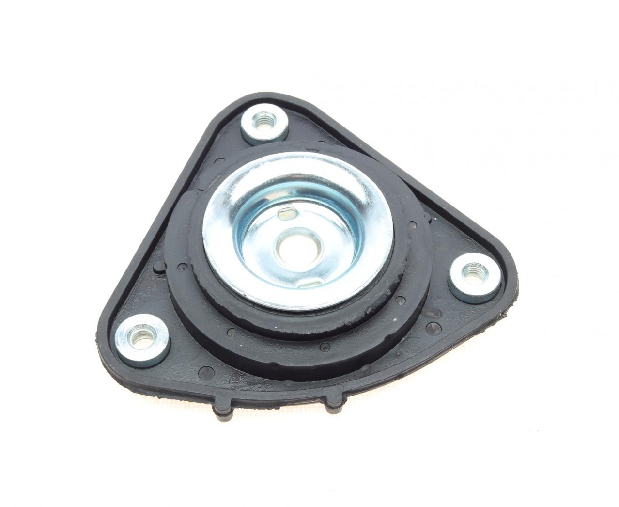 45FR1705 AS METAL